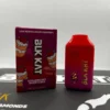 Blk Kat Disposable vape Uk