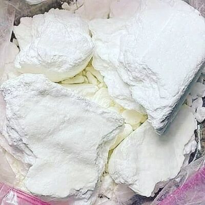 Bio Cocaine