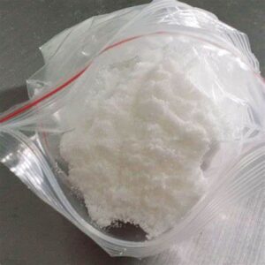 Lidocaine Powder